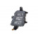Fog Light 1ND 354 843-151 Hella