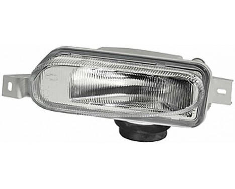 Fog Light 1NE 007 517-061 Hella