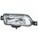 Fog Light 1NE 007 517-061 Hella, Thumbnail 2