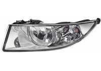 Fog Light 1NE 010 299-011 Hella