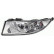 Fog Light 1NE 010 299-021 Hella