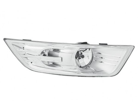 Fog Light 1NE 010 305-021 Hella