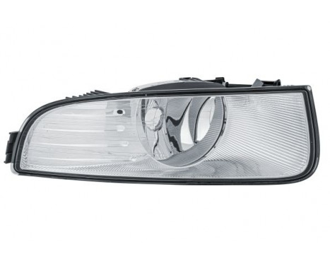 Fog Light 1NE 271 615-121 Hella