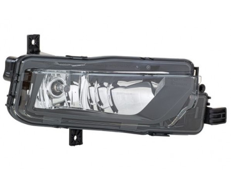 Fog Light 1NG 354 843-021 Hella