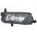 Fog Light 1NG 354 843-021 Hella
