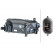 Fog Light 1NG 354 843-021 Hella, Thumbnail 2