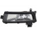 Fog Light 1NG 354 843-051 Hella