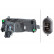 Fog Light 1NG 354 843-051 Hella, Thumbnail 2