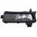 Fog Light 1NG 354 843-071 Hella