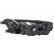 Fog Light 1NG 354 844-041 Hella, Thumbnail 2