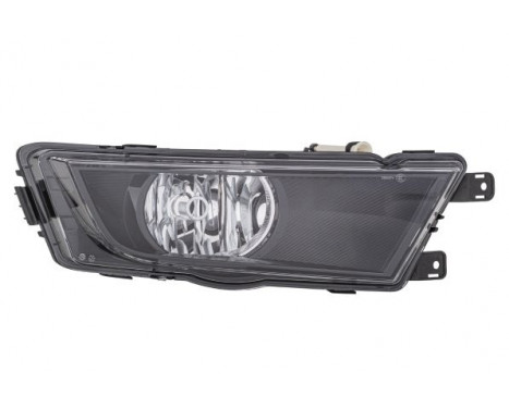 Fog Light 1NG 354 844-061 Hella