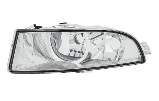 Fog Light 1NH 354 671-011 Hella, Image 2