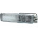Fog Light 1NL 005 150-121 Hella