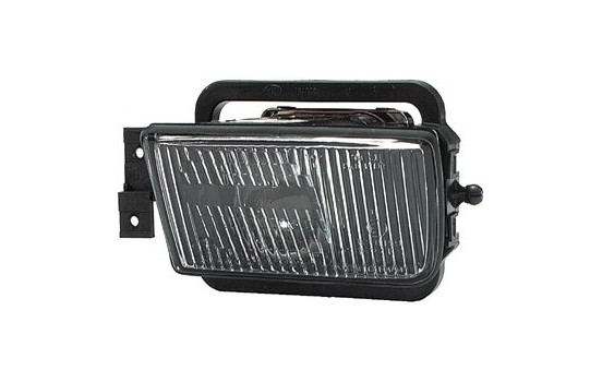 Fog Light 1NL 005 680-111 Hella