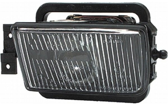 Fog Light 1NL 005 680-111 Hella, Image 2