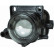 Fog Light 1NL 007 906-041 Hella, Thumbnail 2