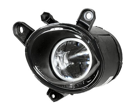 Fog Light 1NL 009 034-011 Hella