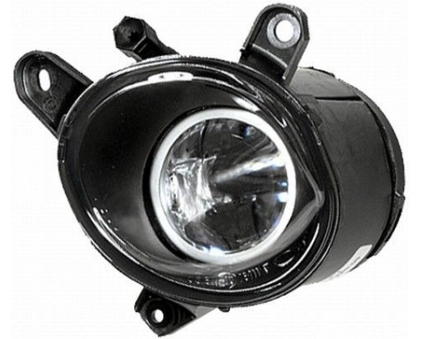Fog Light 1NL 009 034-011 Hella, Image 2