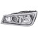 Fog Light 1NL 010 477-211 Hella