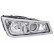 Fog Light 1NL 010 477-221 Hella