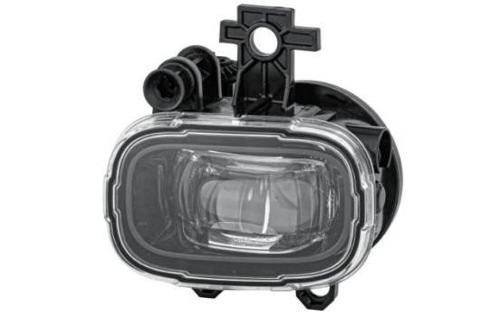 Fog Light 1NL 013 712-011 Hella