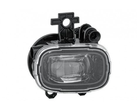 Fog Light 1NL 013 712-021 Hella