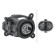 Fog Light 1NL 014 159-011 Hella, Thumbnail 2