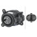 Fog Light 1NL 014 159-021 Hella, Thumbnail 2