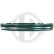 Fog Light 2206289 Diederichs, Thumbnail 2