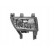 Fog Light 2733996 Van Wezel, Thumbnail 2