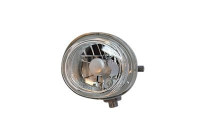 Fog Light 2749995 Van Wezel
