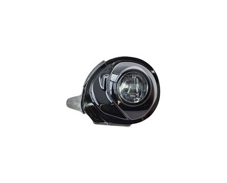 Fog Light 2749998 Van Wezel