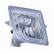 Fog Light 2756996 Van Wezel, Thumbnail 2