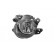 Fog Light 3017995 Van Wezel, Thumbnail 2