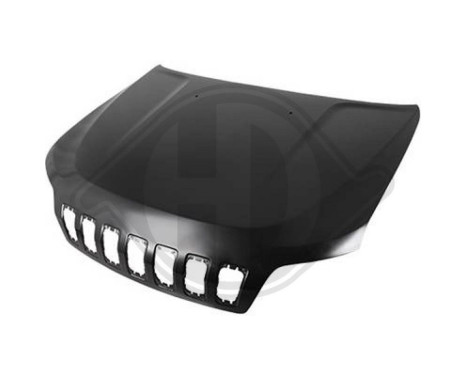Fog Light 3052088 Diederichs, Image 2