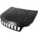 Fog Light 3052088 Diederichs, Thumbnail 2