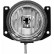 Fog Light 3052088 Diederichs, Thumbnail 3