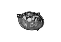 Fog Light 3083998 Van Wezel