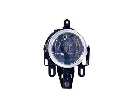 Fog Light 3245999 Van Wezel, Image 2