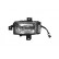 Fog Light 3715995 Van Wezel