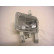 Fog Light 3766995 Van Wezel, Thumbnail 2