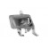 Fog Light 3766995 Van Wezel, Thumbnail 3