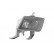 Fog Light 3767996 Van Wezel