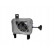 Fog Light 3781998 Van Wezel