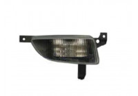 Fog Light 3790996 Van Wezel
