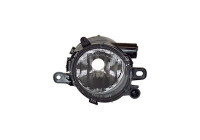 Fog Light 3852996 Van Wezel