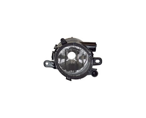 Fog Light 3852996 Van Wezel