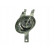 Fog Light 4028997 Van Wezel, Thumbnail 2