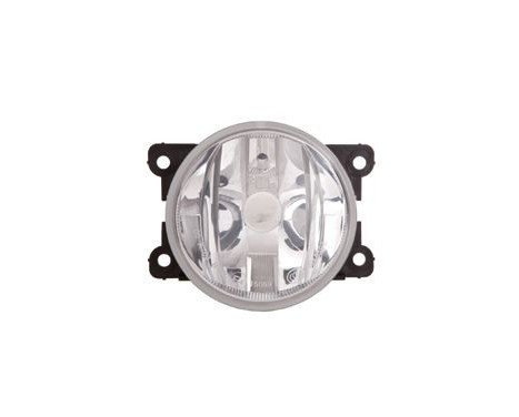 Fog Light 4034999 Van Wezel