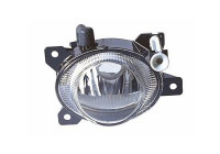 Fog Light 4732996 Van Wezel
